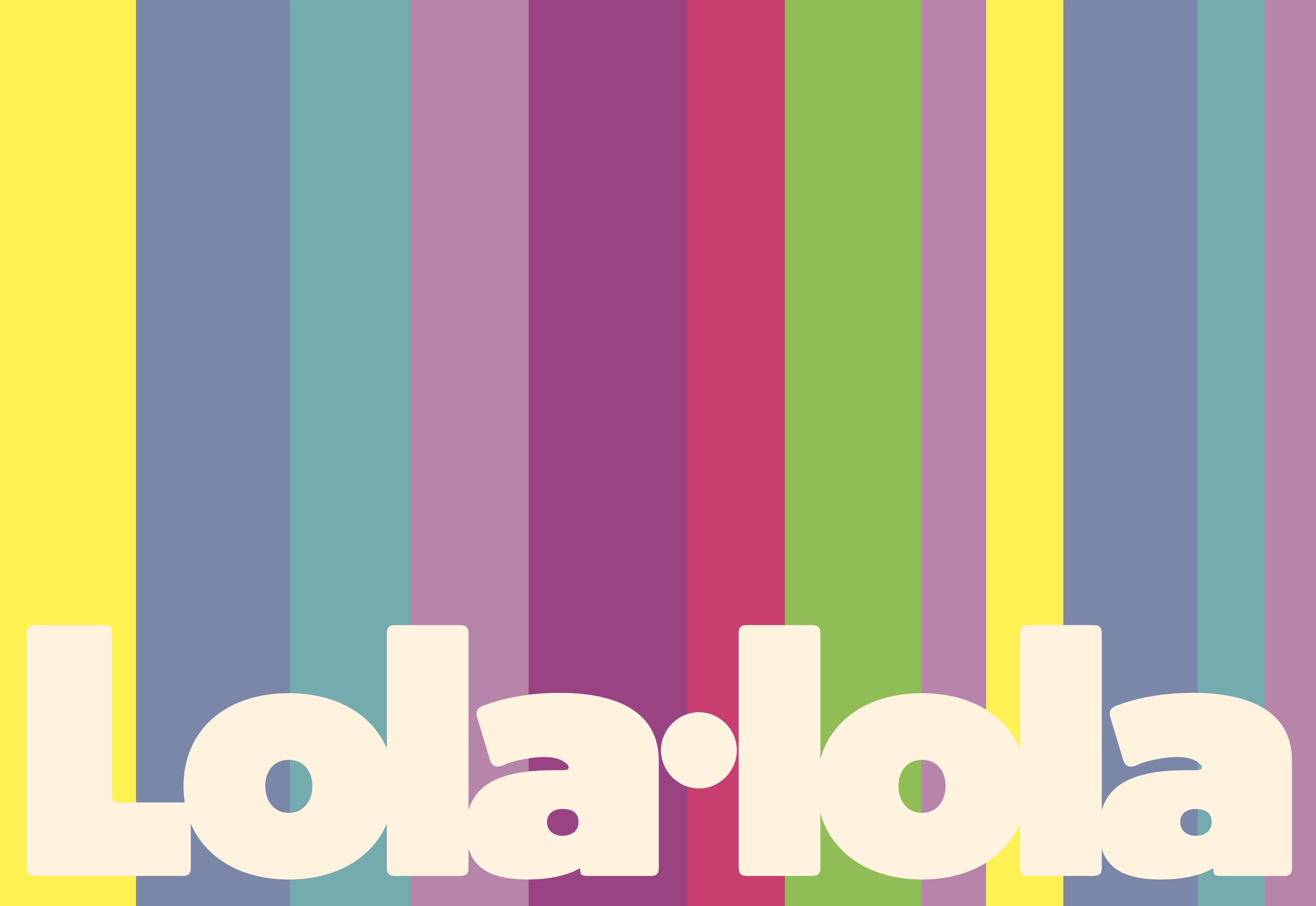 Lola·lola